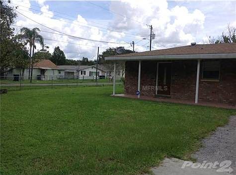 1st image of 6907 N Packwood Ave