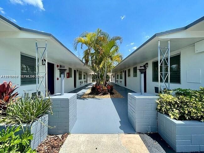 1st image of 13035 Emerald Dr #351