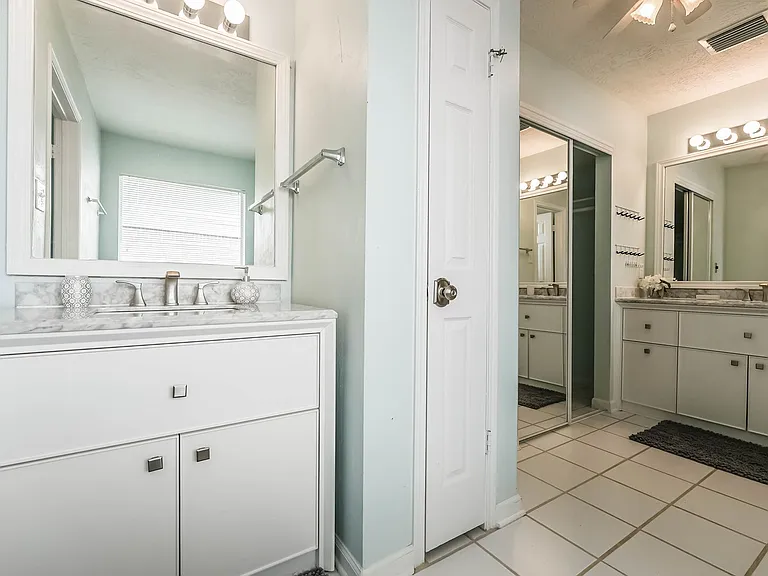 14403 Little Willow Walk — Photo 32