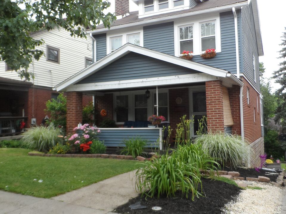 230 Sieaforth