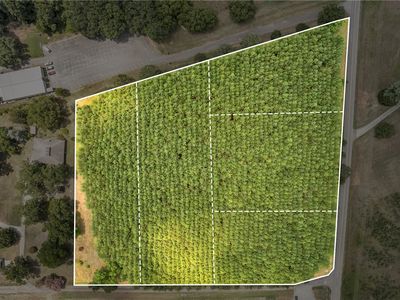 3-7 Cherry Street Ext, Pendleton, SC, 29670