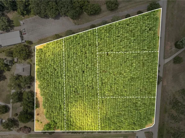 3-7 Cherry Street Ext, Pendleton, SC 29670