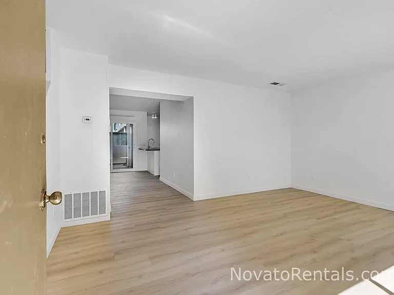 116B Oliva Ct — Photo 5