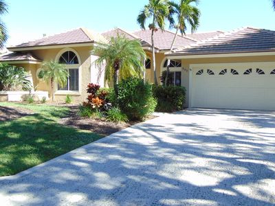 649 SW Lighthouse Dr, Palm City, FL, 34990