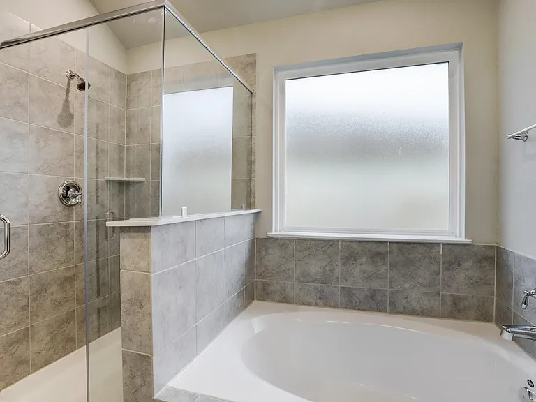 2110 Cherryvale Dr — Photo 13