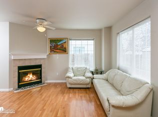 6406 E 10th Ave, Anchorage, AK 99504