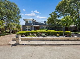 4324 Cobblers Ln, Dallas, TX 75287