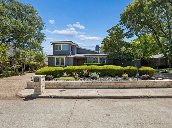 4324 Cobblers Ln