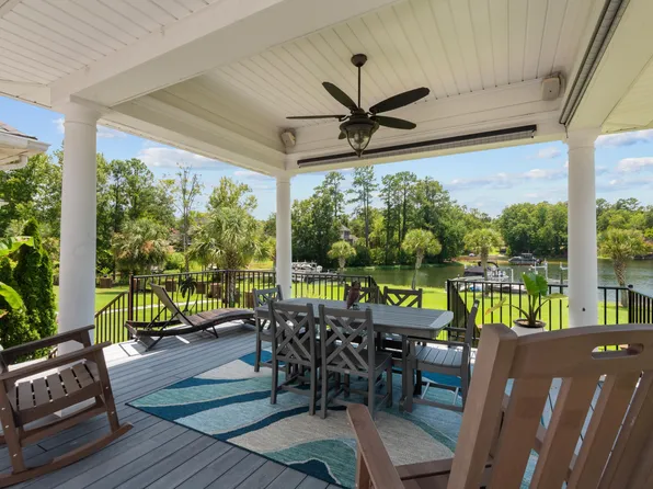 217 Palm Lake Dr, Columbia, SC 29212