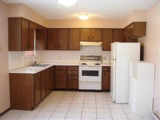 Kitchen/Dining 20 x 11