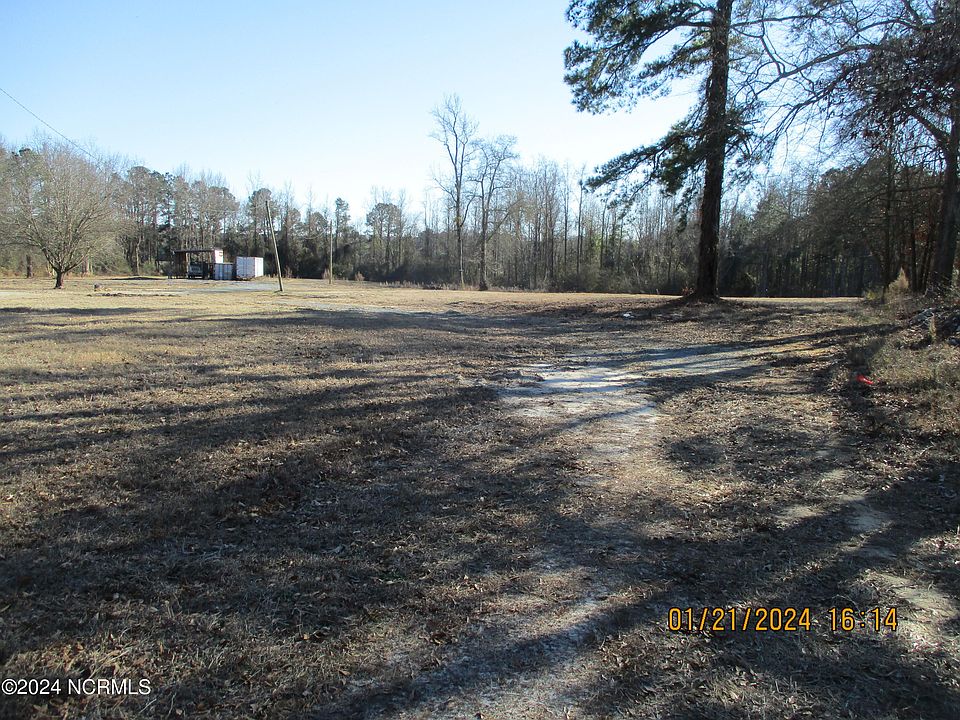 2nd image of 0 Oates Road