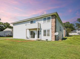 810 Bellevue Rd APT 171, Nashville, TN 37221