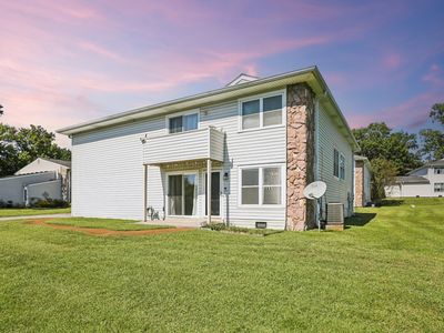 810 Bellevue Rd APT 171, Nashville, TN, 37221