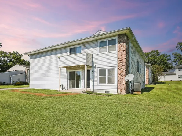 810 Bellevue Rd APT 171, Nashville, TN 37221