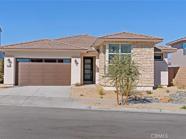 74356 Nichols Dr, Palm Desert, CA 92211