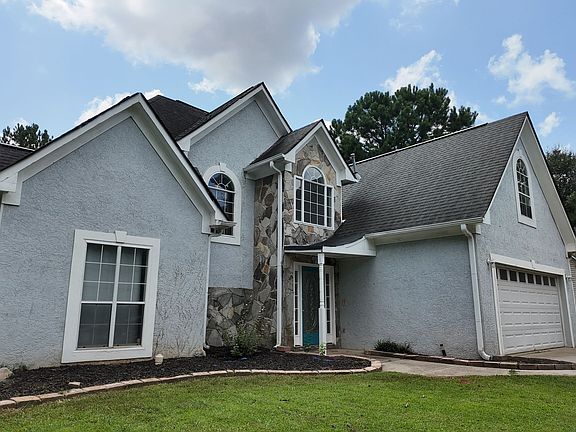 2nd image of 937 Downing Dr