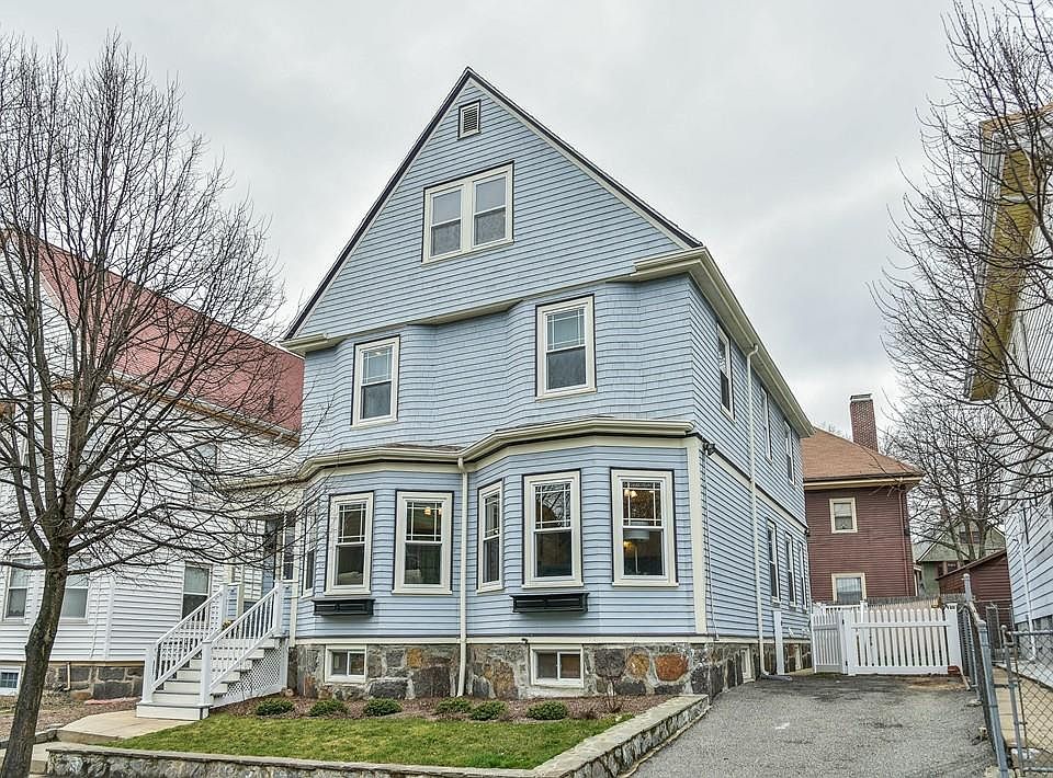 1st image of 51 Mellen St
