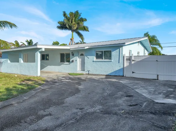 3360 Florida Boulevard, Palm Beach Gardens, FL 33410