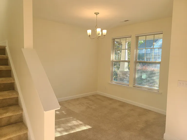 6005 Abelia Ct — Photo 5