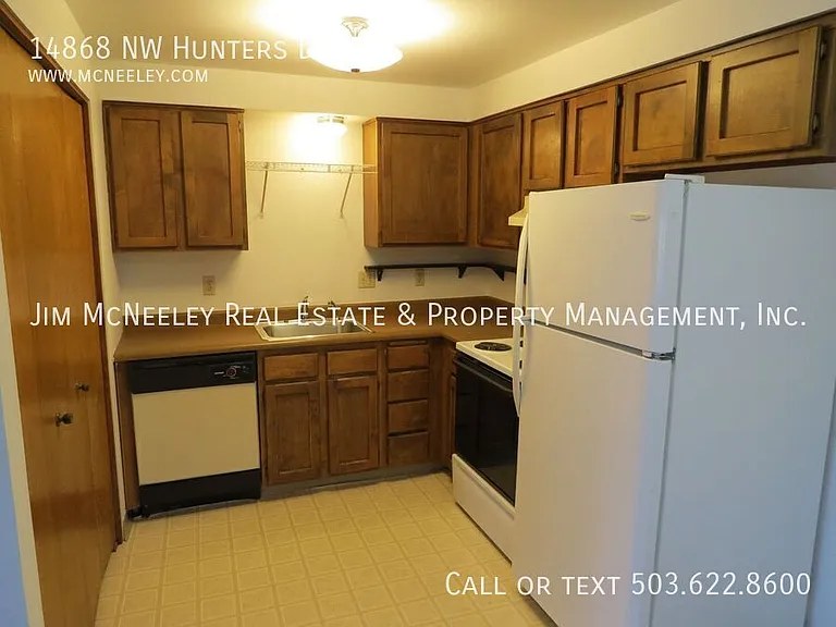 14868 NW Hunters Dr — Photo 5