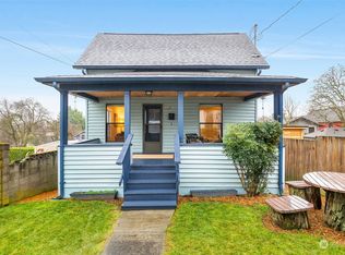 1120 26th Ave, Seattle, WA 98122