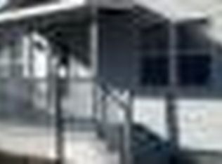 424 Ramona Ave, Elgin, IL 60120