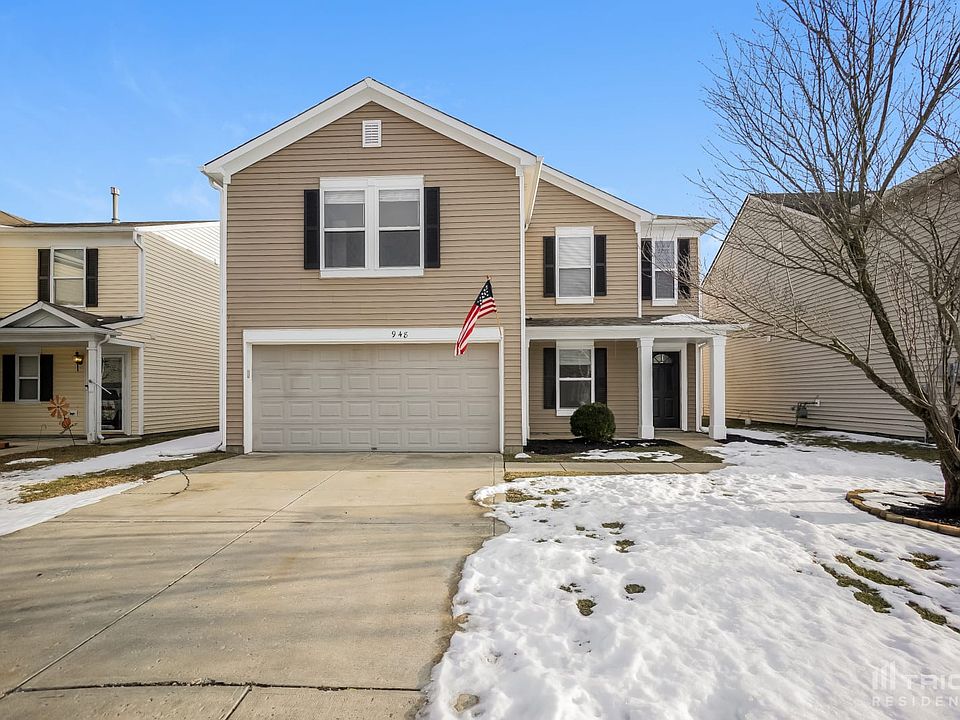 1st image of 948 Balto Dr