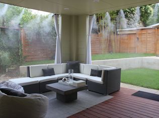 2106 Eastside Dr, Austin, TX 78704