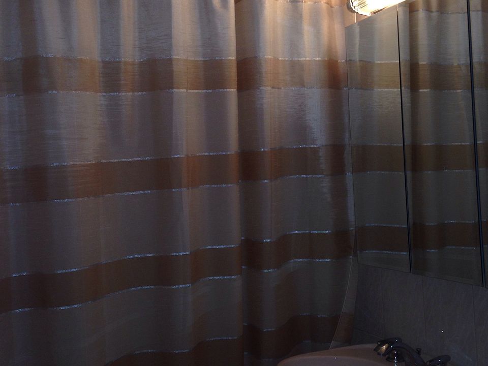 1st image of 601 Surf Ave APT 20A