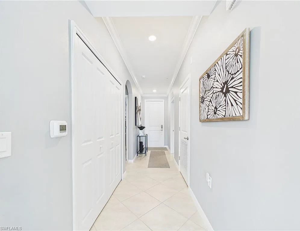 2 bed, 2.0 bath, 1154 sqft, $2,295 — Photo 4