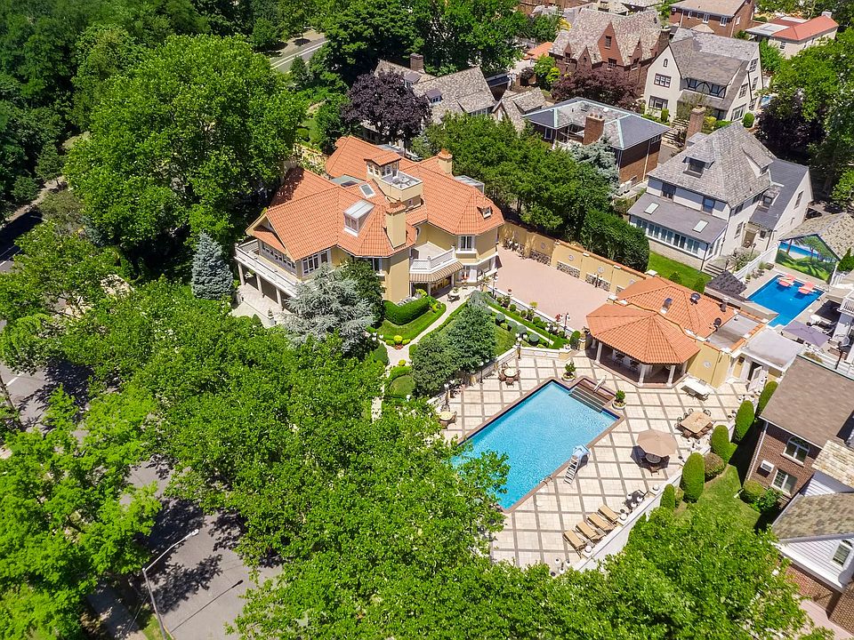 8121 Shore Rd, Brooklyn, NY 11209 Zillow