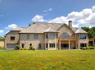 3790 Sherman Rd, Slinger, WI 53086