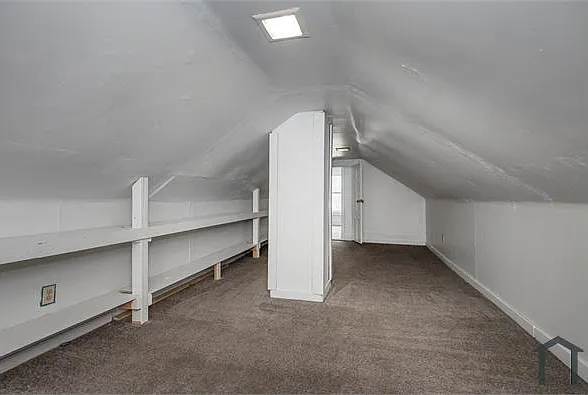 10011 Elizabeth Ave — Photo 19