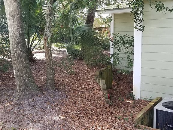 5th image of 502 Blue Ginger Ln