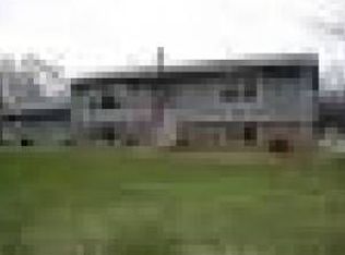 219 W Waukesha Rd, Eagle, WI 53119