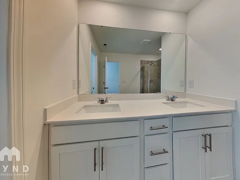 172 Blossom Field Way — Photo 8