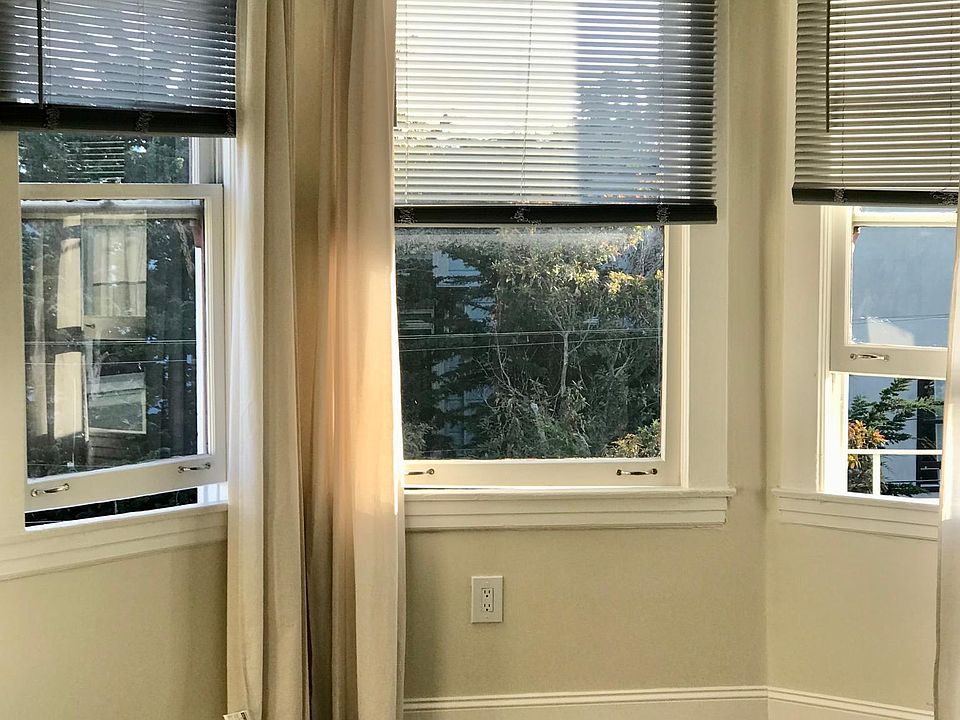 1st image of 506 Grove St #302