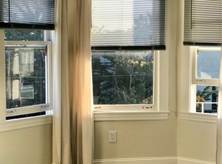 506 Grove St #302, San Francisco, CA