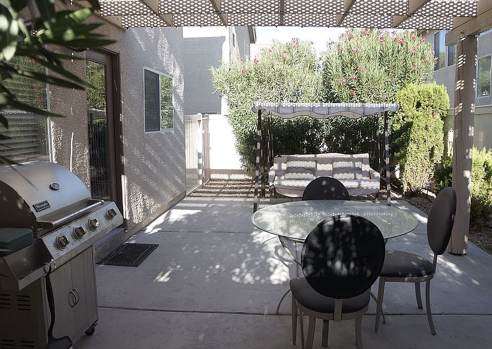 1st image of 9481 Milkweed Canyon Ave