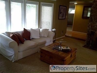 5th image of 3455 Partridge Ave