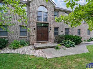 651 Woodlawn Ct, Terre Haute, IN 47803