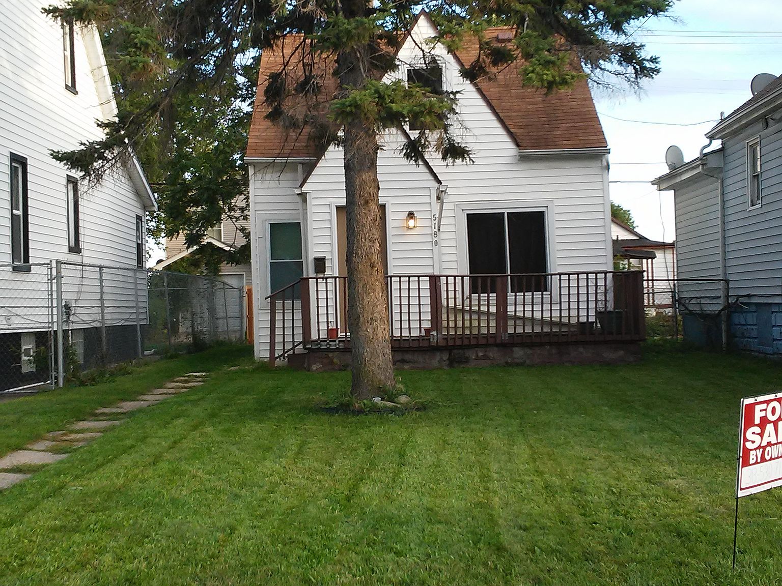 5180 Belmont St, Hamtramck, MI 48212 Zillow