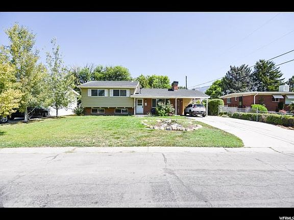 3rd image of 3539 S Park Meadows St