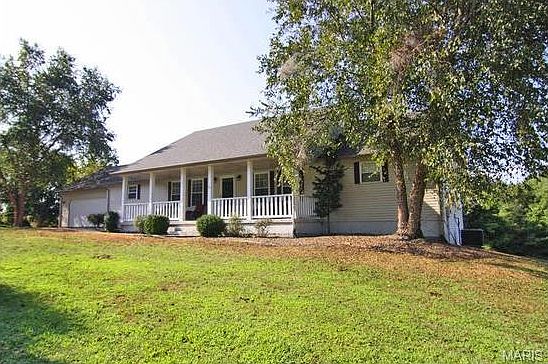 1st image of 271 Tahlequah Ln