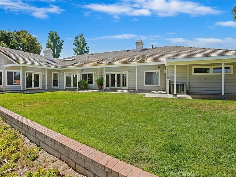1507 Weston Way — Photo 44