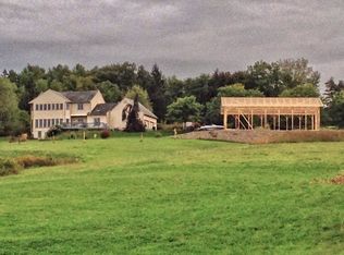 6264 Appletree Point, Moravia, NY 13118