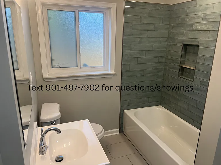 1777 Poplar Estates Pkwy — Photo 8