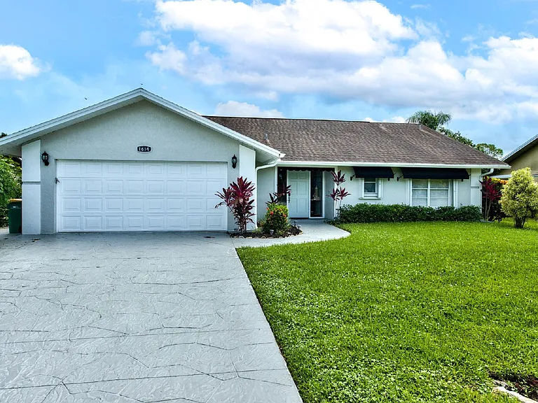 1614 Forest Lakes Blvd — Photo 23