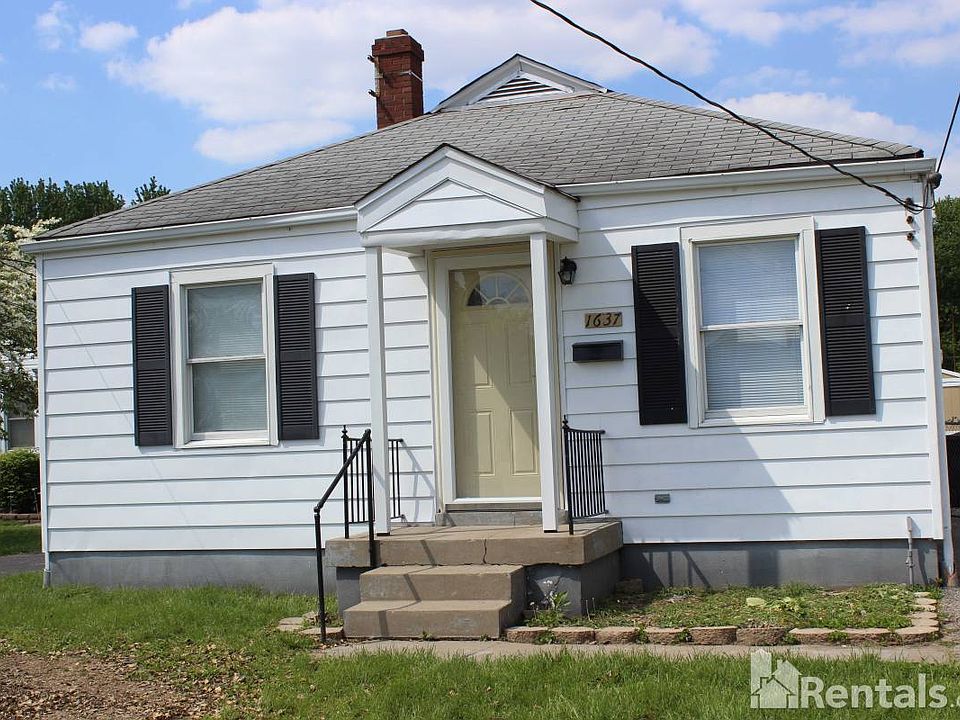1st image of 1637 Sale Ave