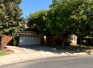 2775 Jordan Ave, Clovis, CA 93611